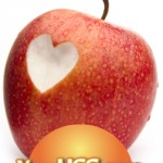 apple-logo